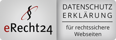 Die Bauhelden Adler – geprüfte eRecht24 Datenschutzerklärung Die Bauhelden Adler - geprüfte eRecht24 Datenschutzerklärung